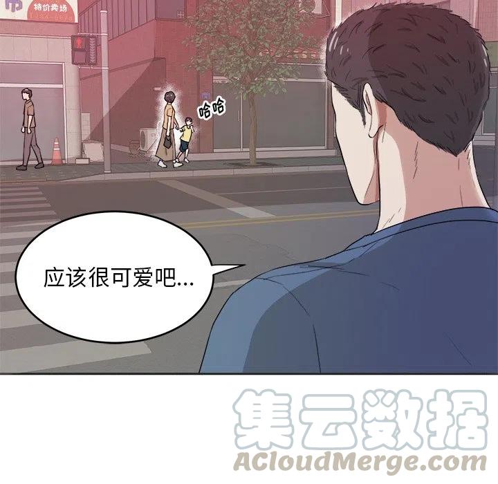 第 35 话60