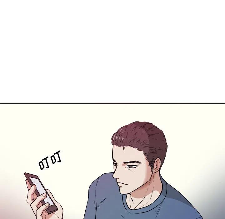 第 35 话61