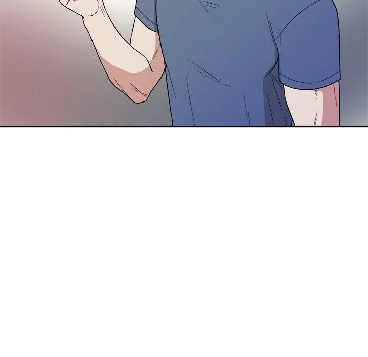 第 35 话62