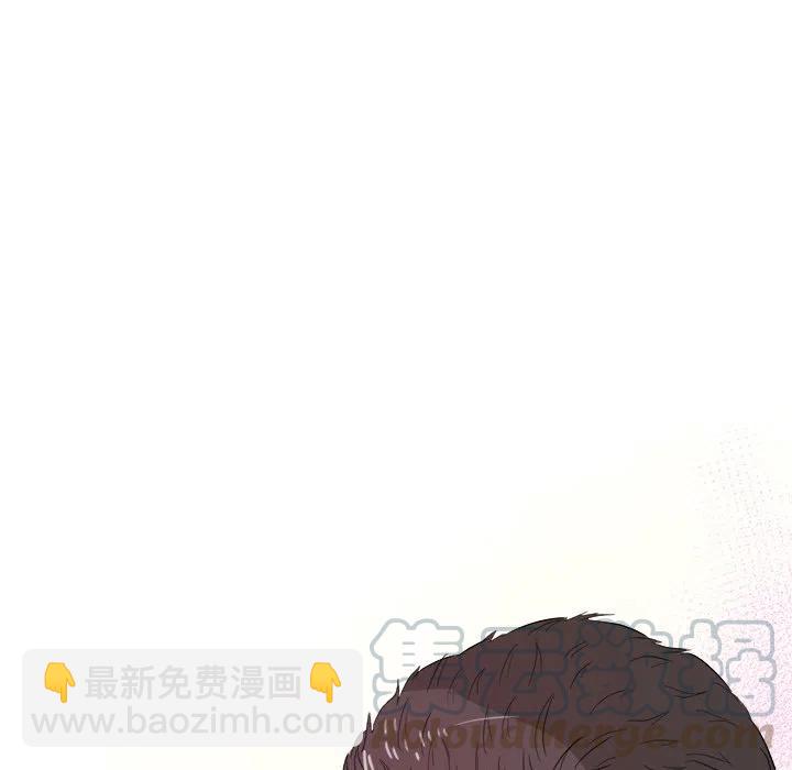 第 35 话64