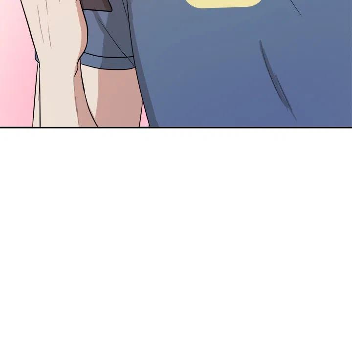 第 35 话66