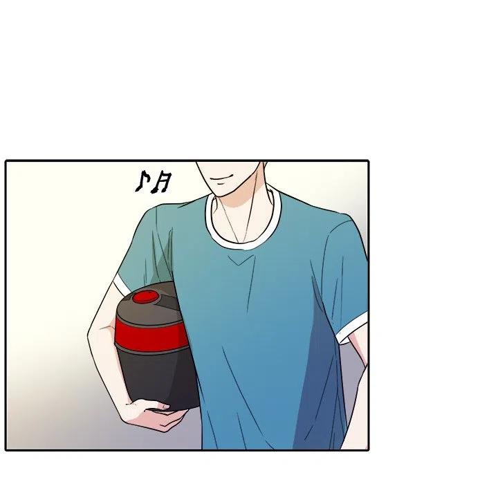 第 35 话69