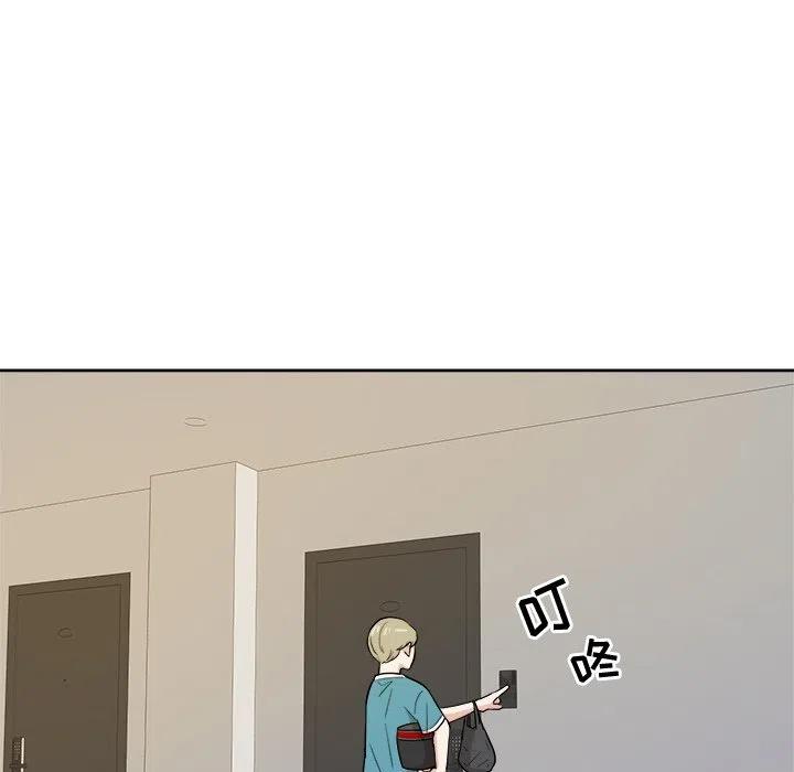 第 35 话70