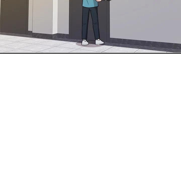 第 35 话71