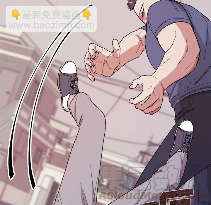 第 35 话8