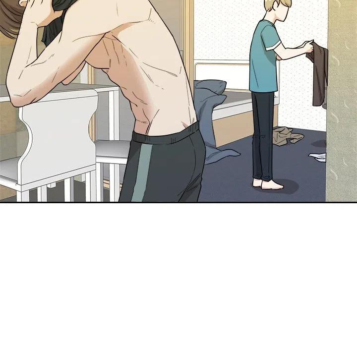 第 35 话85