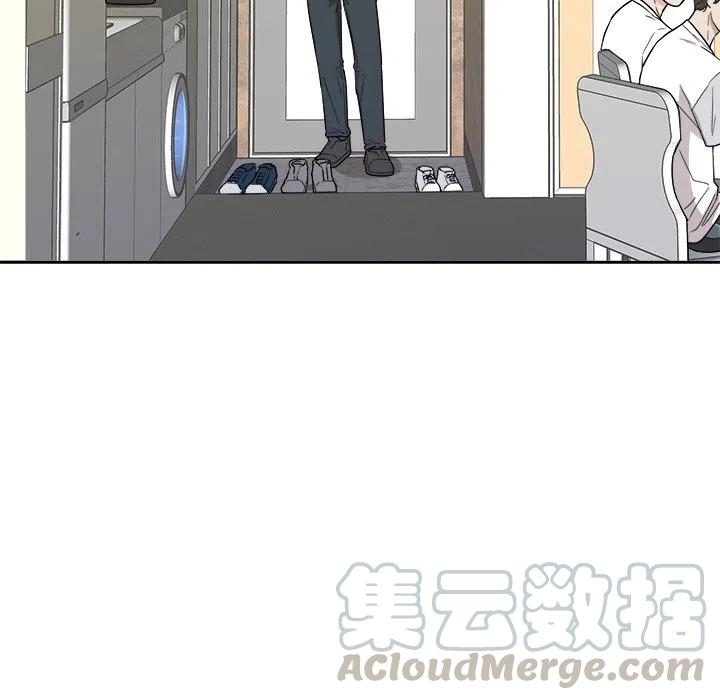 第 35 话96