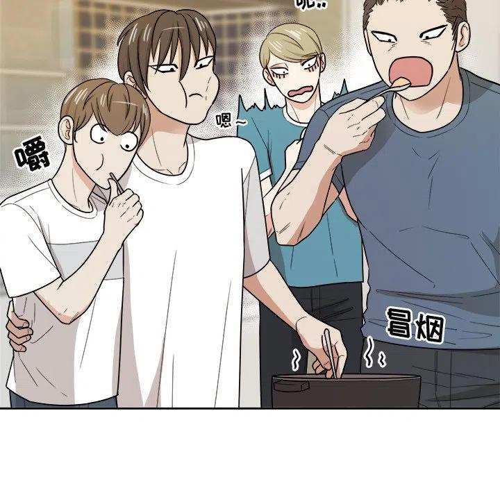 第 36 话10