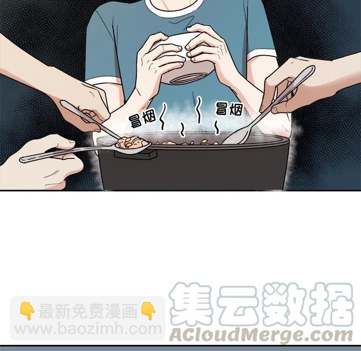 第 36 话12