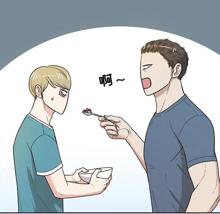 第 36 话13