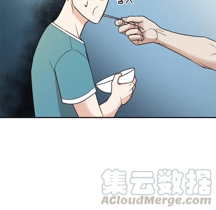 第 36 话15