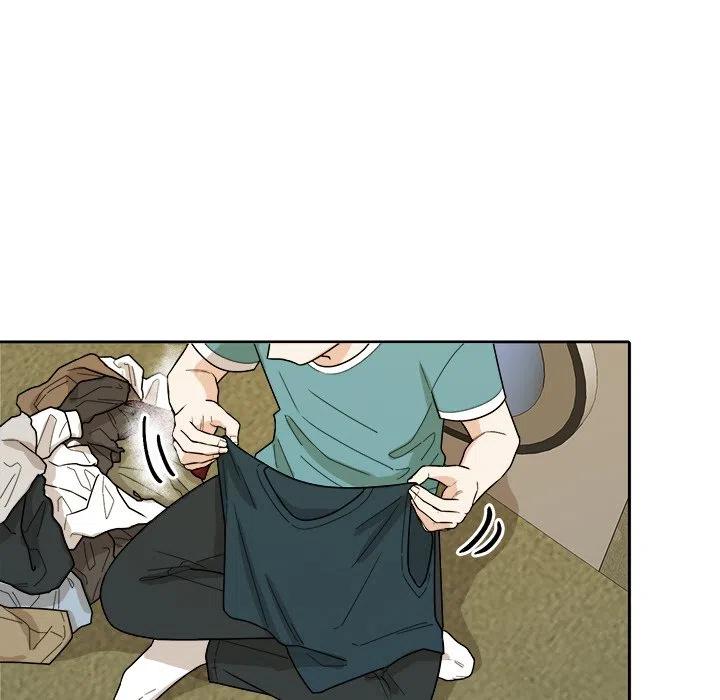 第 36 话17
