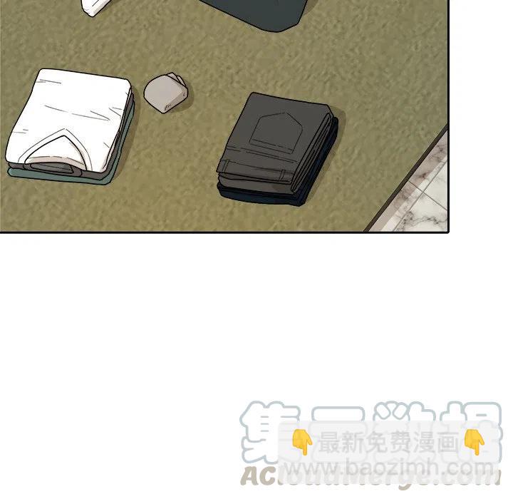 第 36 话18