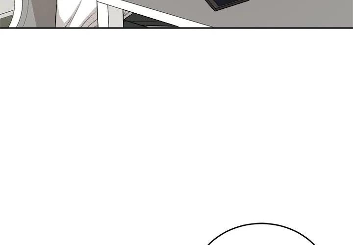 第 36 话2