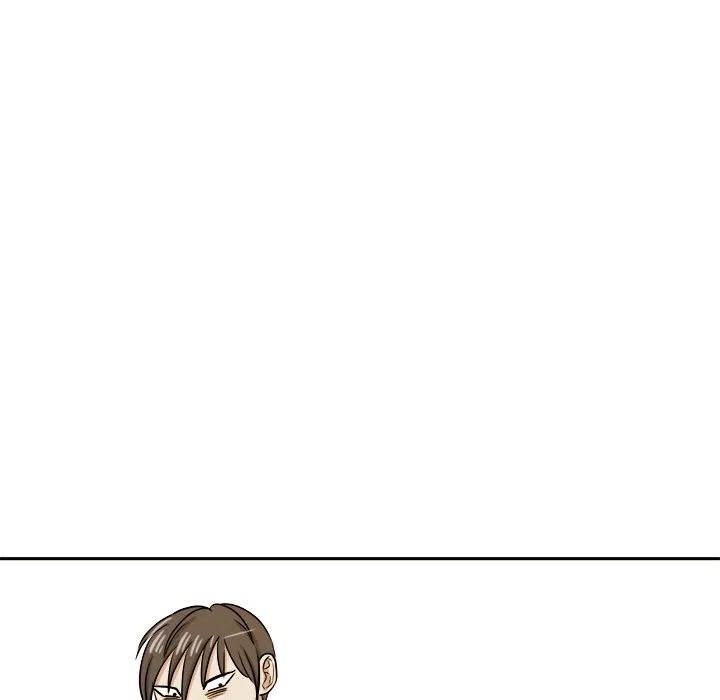 第 36 话22