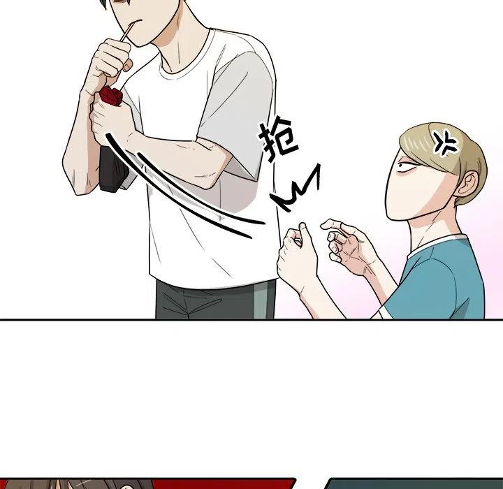 第 36 话23