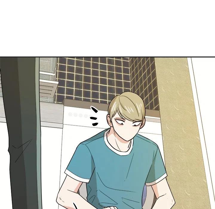第 36 话25