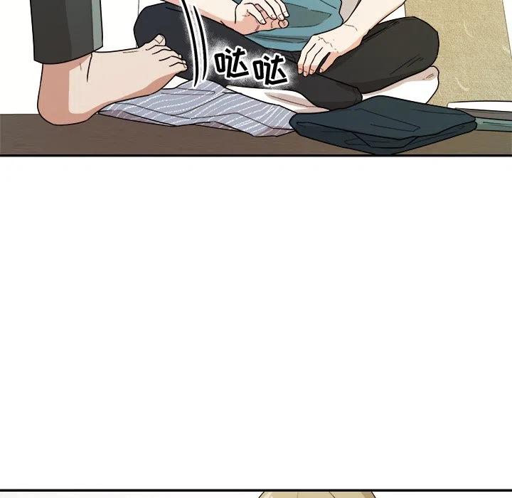 第 36 话26