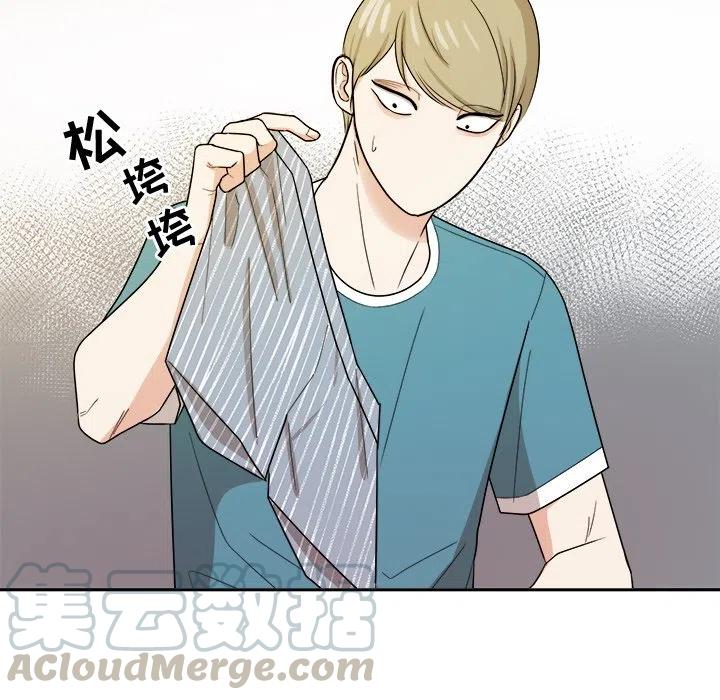 第 36 话27