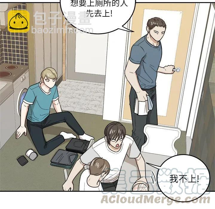 第 36 话30