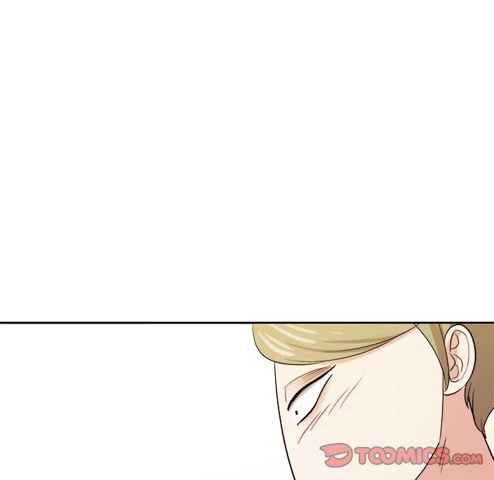 第 36 话31