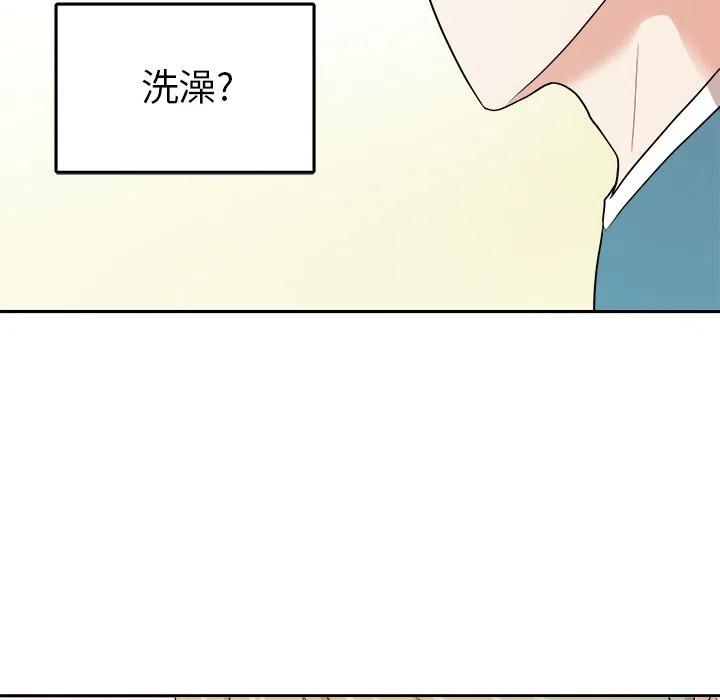 第 36 话32