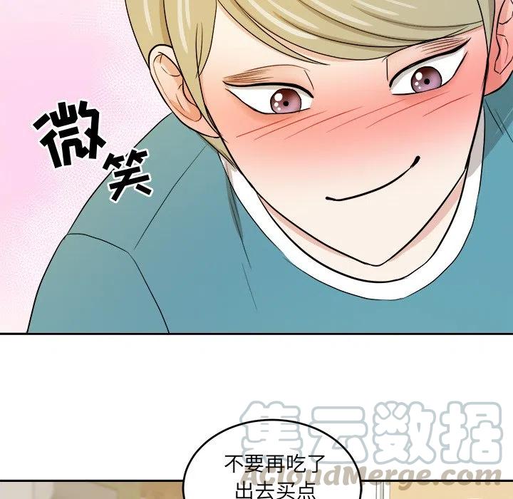 第 36 话33