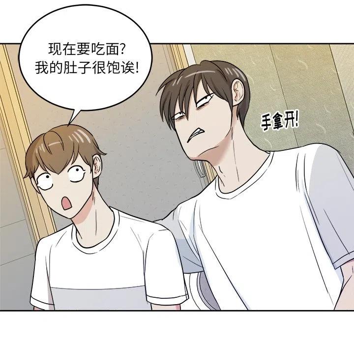 第 36 话35