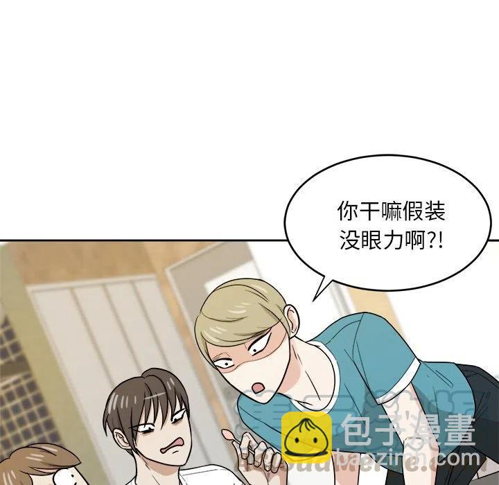 第 36 话36
