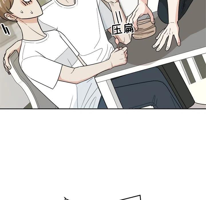 第 36 话37
