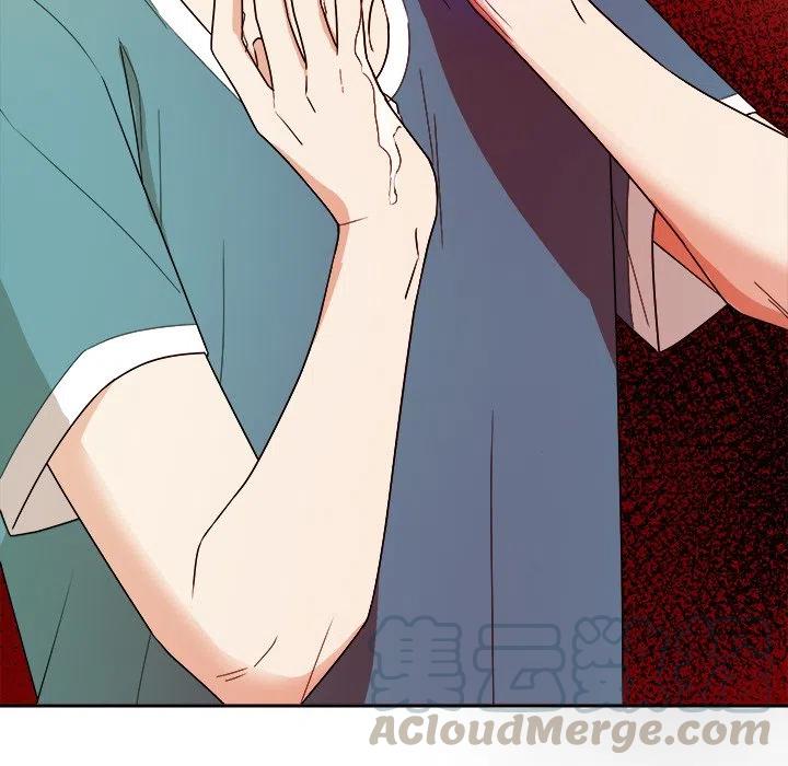 第 36 话42