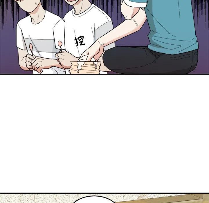 第 36 话44