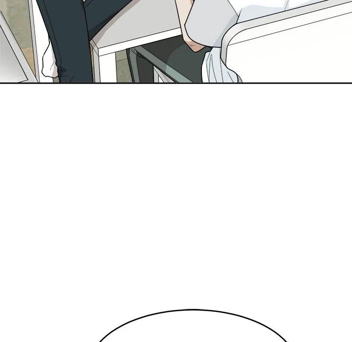 第 36 话46