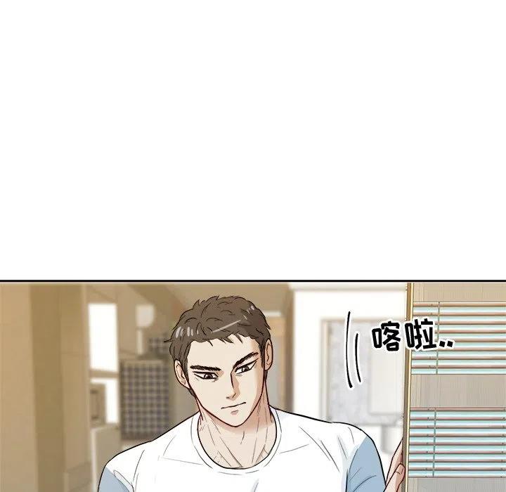 第 36 话77