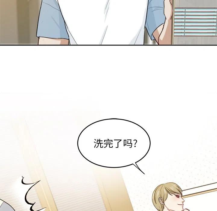 第 36 话78