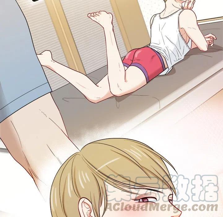 第 36 话79