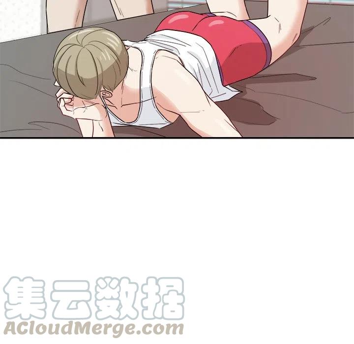 第 36 话82