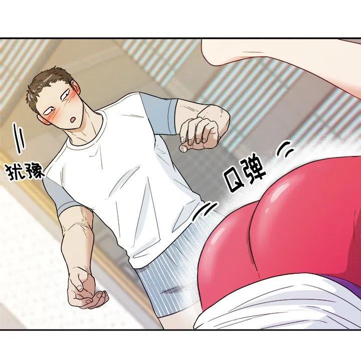 第 36 话83