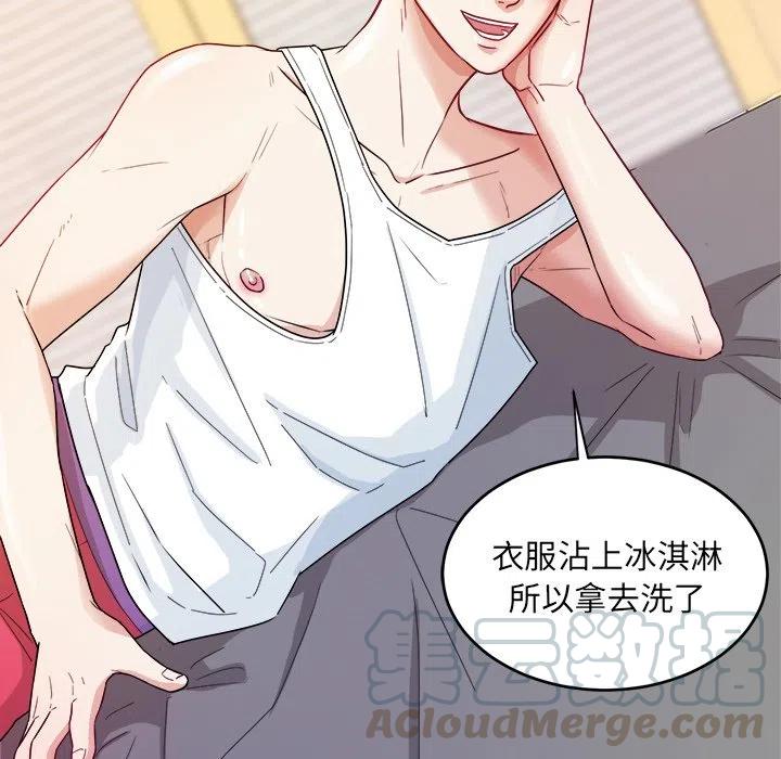 第 36 话85