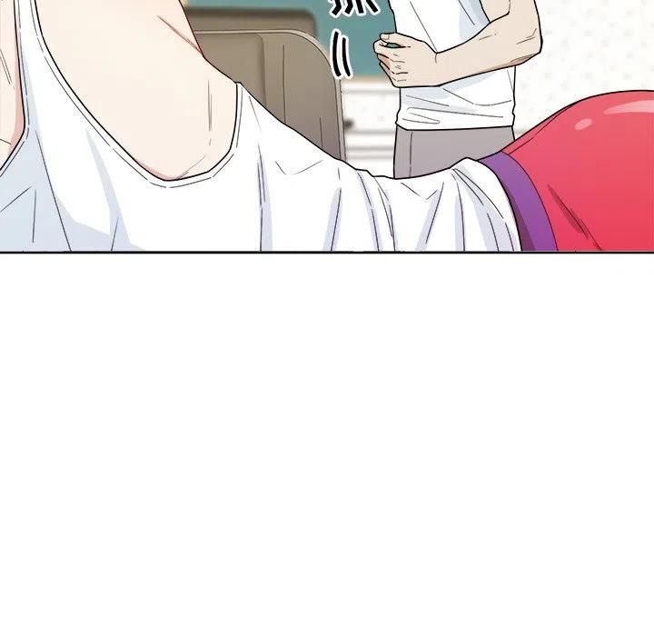 第 36 话87