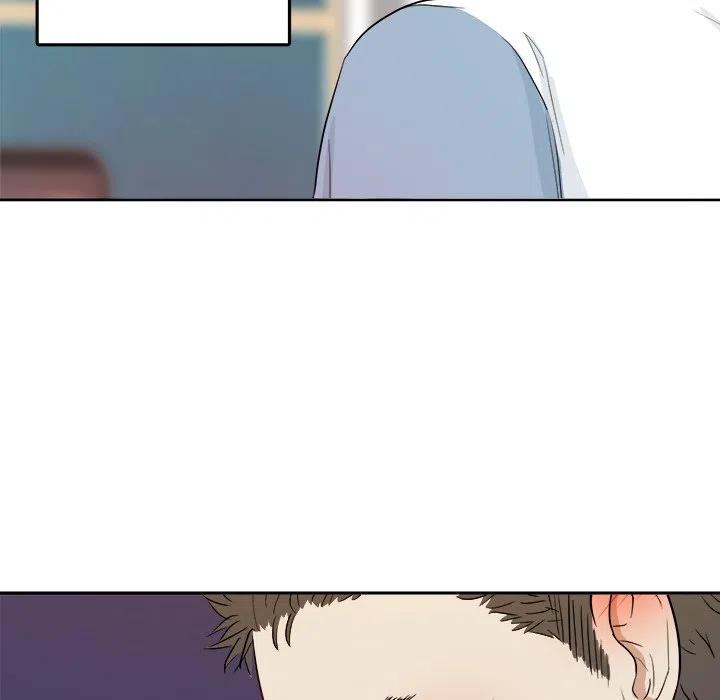 第 36 话89