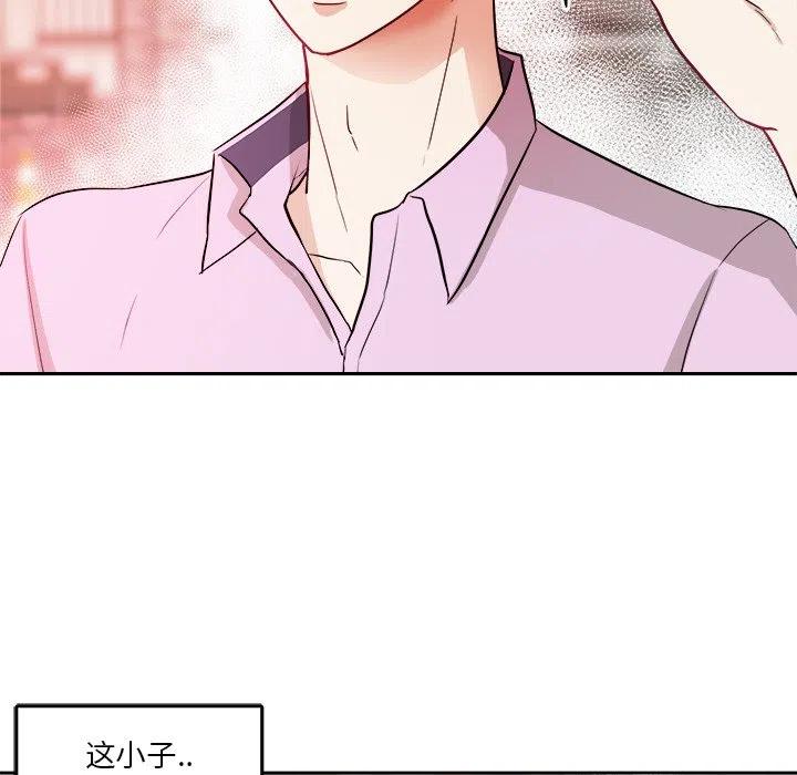 第 37 话101