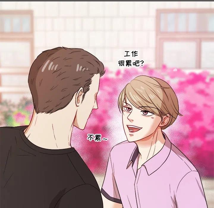 第 37 话107