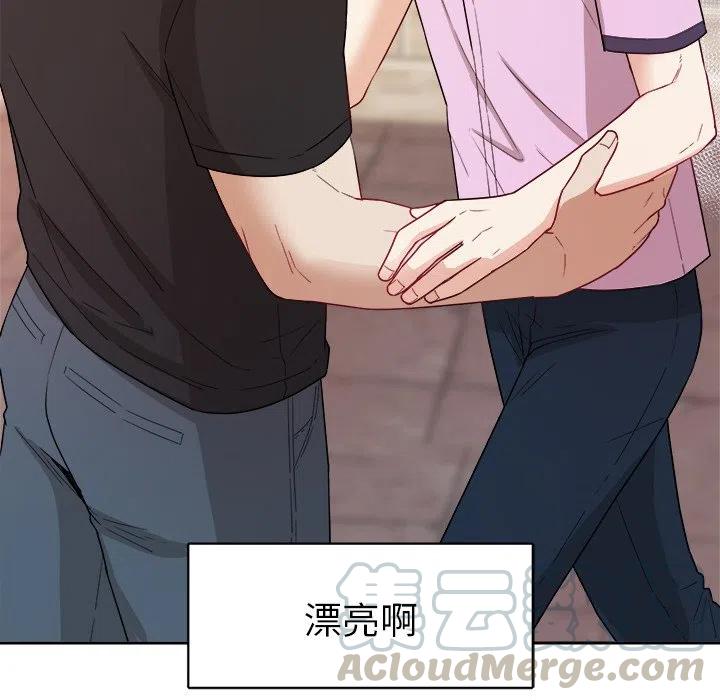 第 37 话108