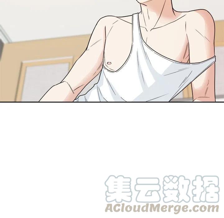 第 37 话12