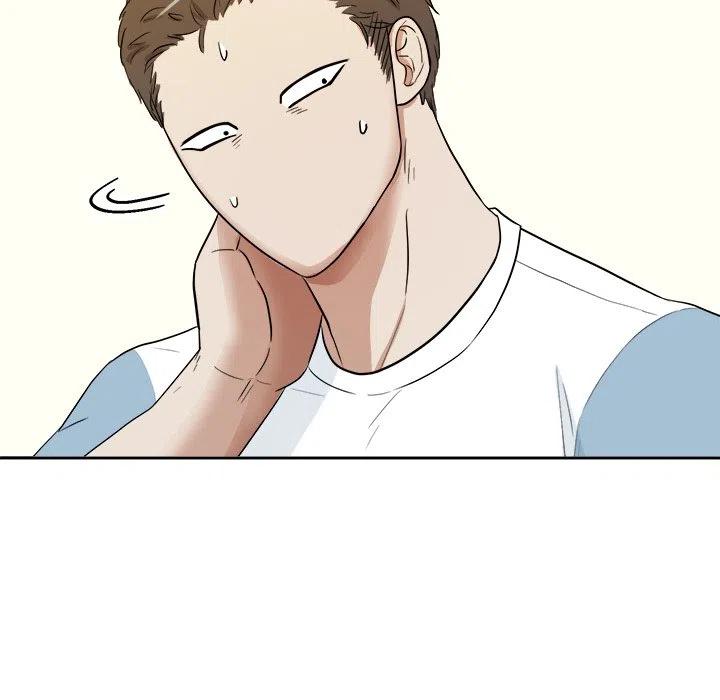 第 37 话15