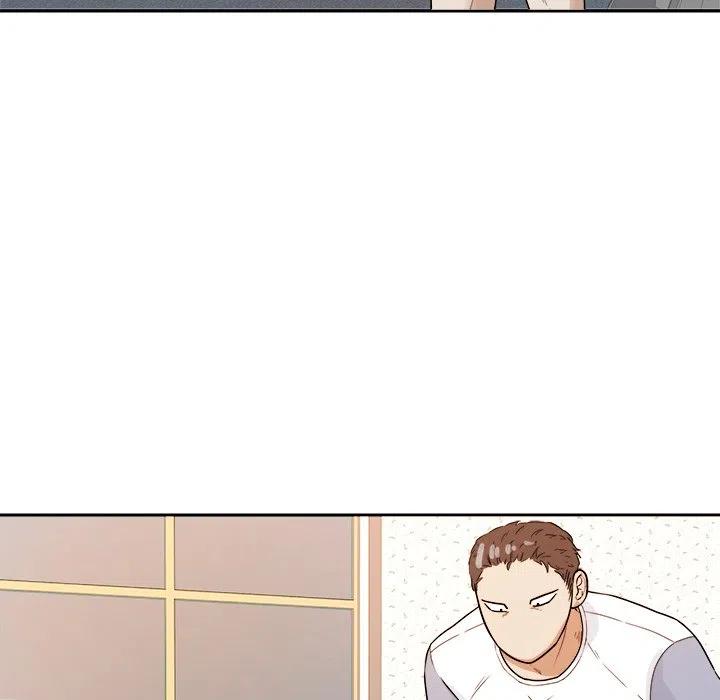 第 37 话17