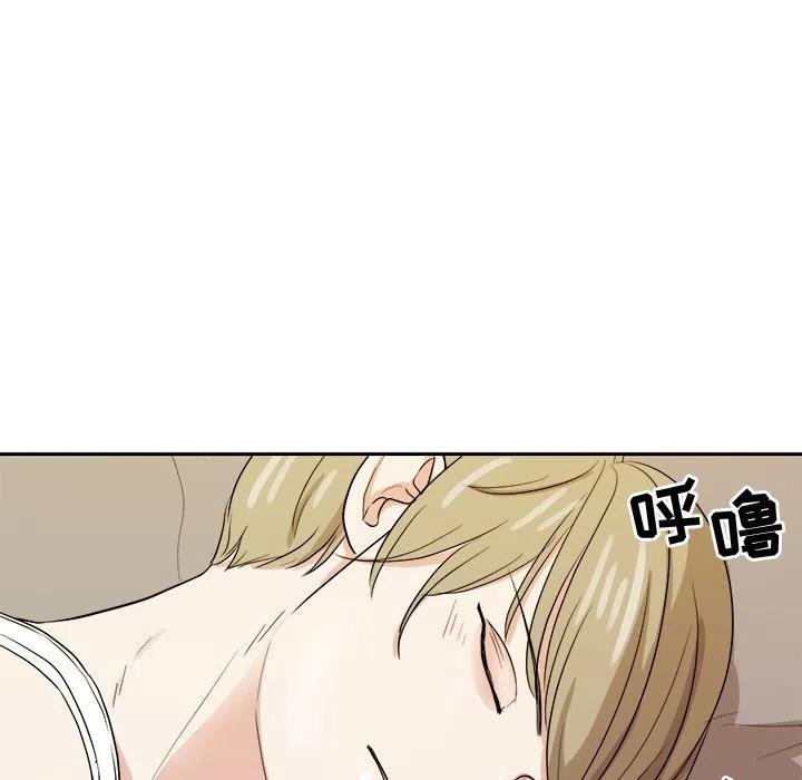 第 37 话19