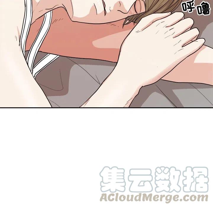 第 37 话20