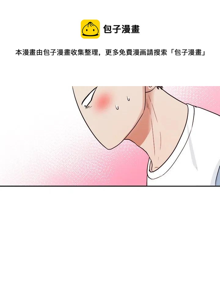 第 37 话22